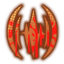 Tremor - Hemorrhage